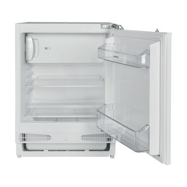 Nobilia LAURUS Integrierter Unterbau- Kühlautomat LKG82F LKG82F 0